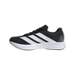 DURAMO RC2 M | Adidas Men Shoes | Running Shoes