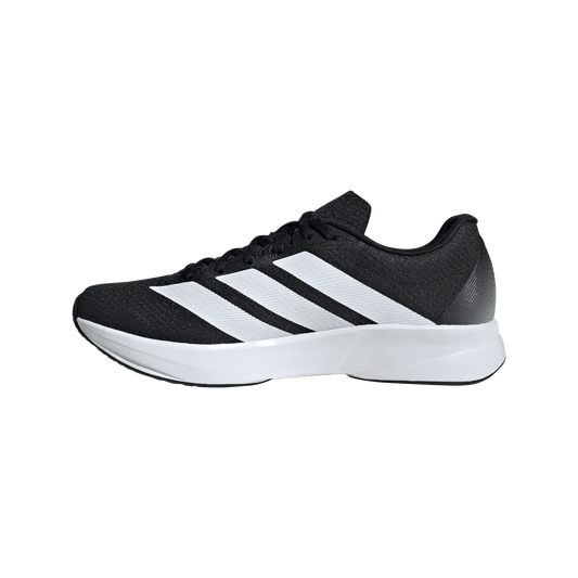 DURAMO RC2 M | Adidas Men Shoes | Running Shoes