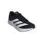 DURAMO RC2 M | Adidas Men Shoes | Running Shoes