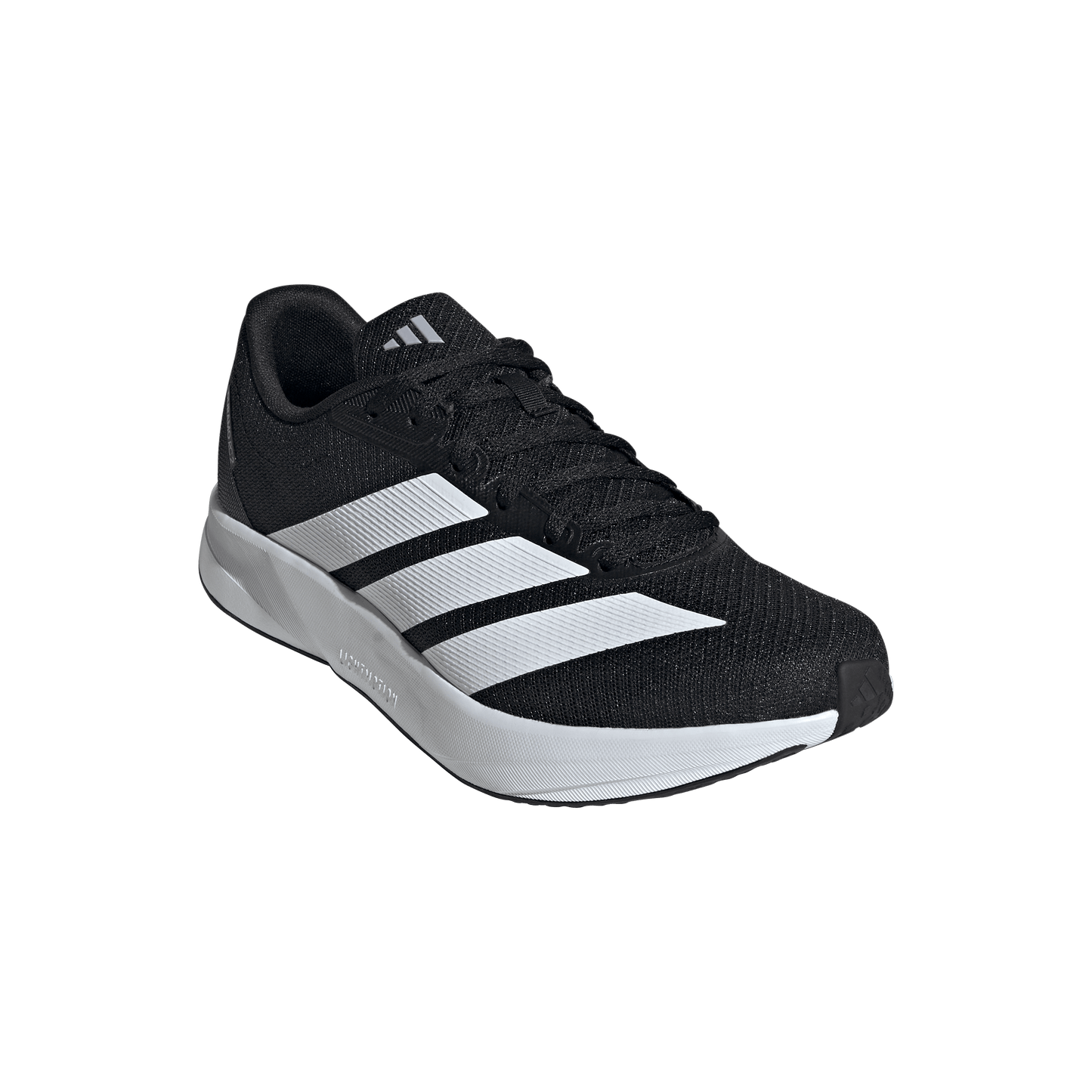 DURAMO RC2 M | Adidas Men Shoes | Running Shoes