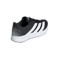 DURAMO RC2 M | Adidas Men Shoes | Running Shoes