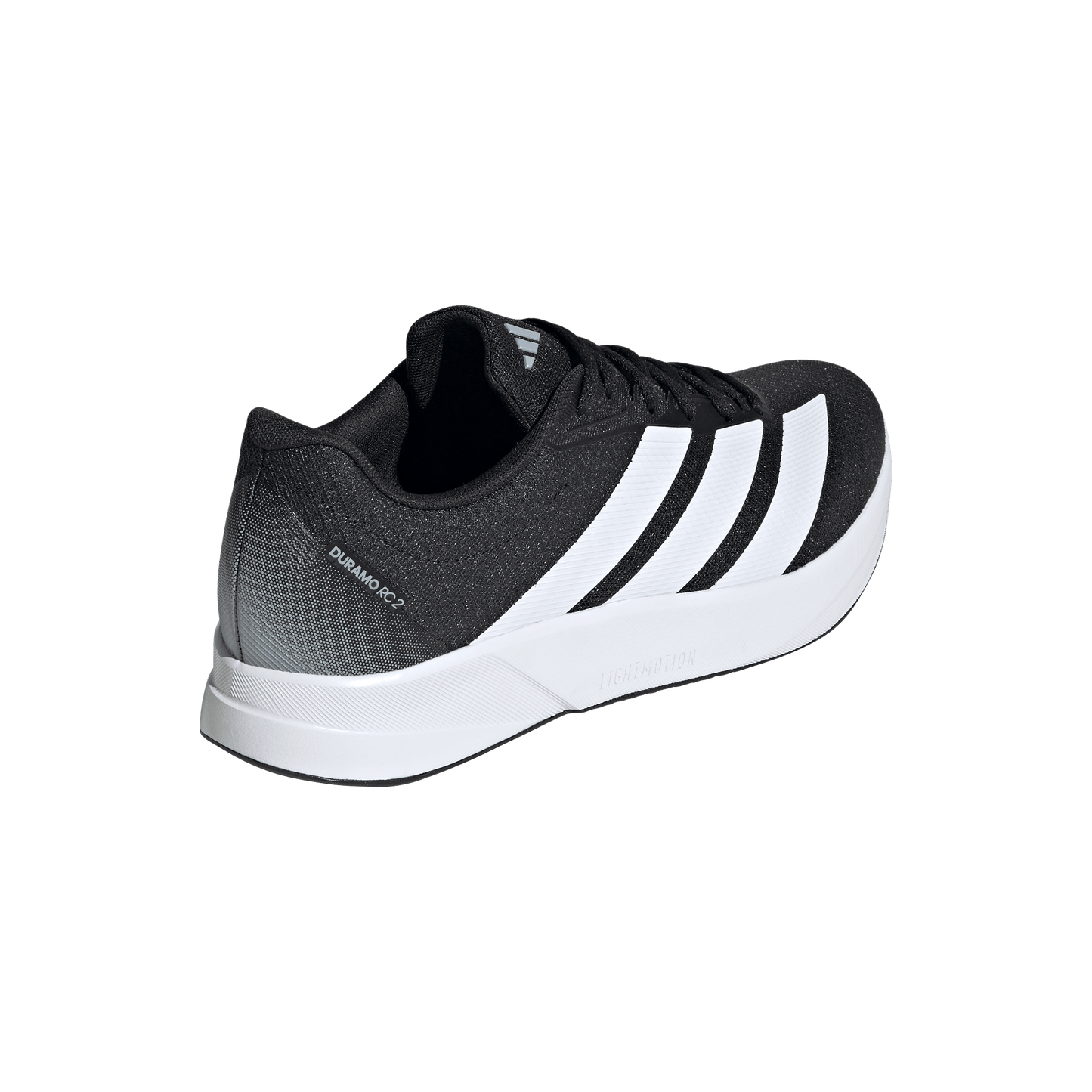 DURAMO RC2 M | Adidas Men Shoes | Running Shoes