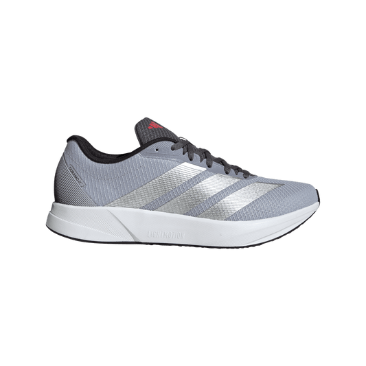 DURAMO RC2 M | Adidas Men Shoes | Running Shoes