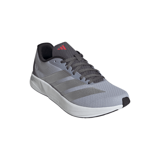 DURAMO RC2 M | Adidas Men Shoes | Running Shoes