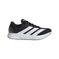 DURAMO RC2 W | Adidas Women Shoes | Running Shoes