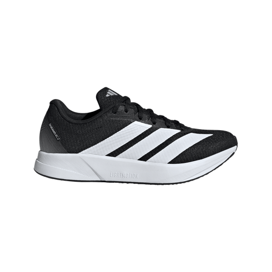 DURAMO RC2 W | Adidas Women Shoes | Running Shoes