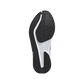DURAMO RC2 W | Adidas Women Shoes | Running Shoes