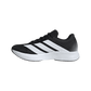 DURAMO RC2 W | Adidas Women Shoes | Running Shoes
