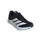 DURAMO RC2 W | Adidas Women Shoes | Running Shoes