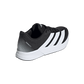 DURAMO RC2 W | Adidas Women Shoes | Running Shoes