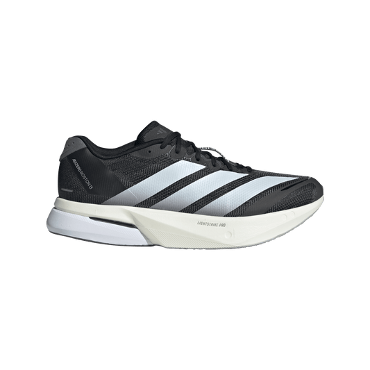 ADIZERO BOSTON 13 M | Adidas Men Shoes | Running Shoes