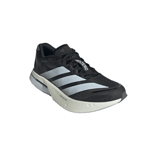 ADIZERO BOSTON 13 M | Adidas Men Shoes | Running Shoes
