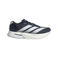 ADIZERO BOSTON 13 M | Adidas Men Shoes | Running Shoes