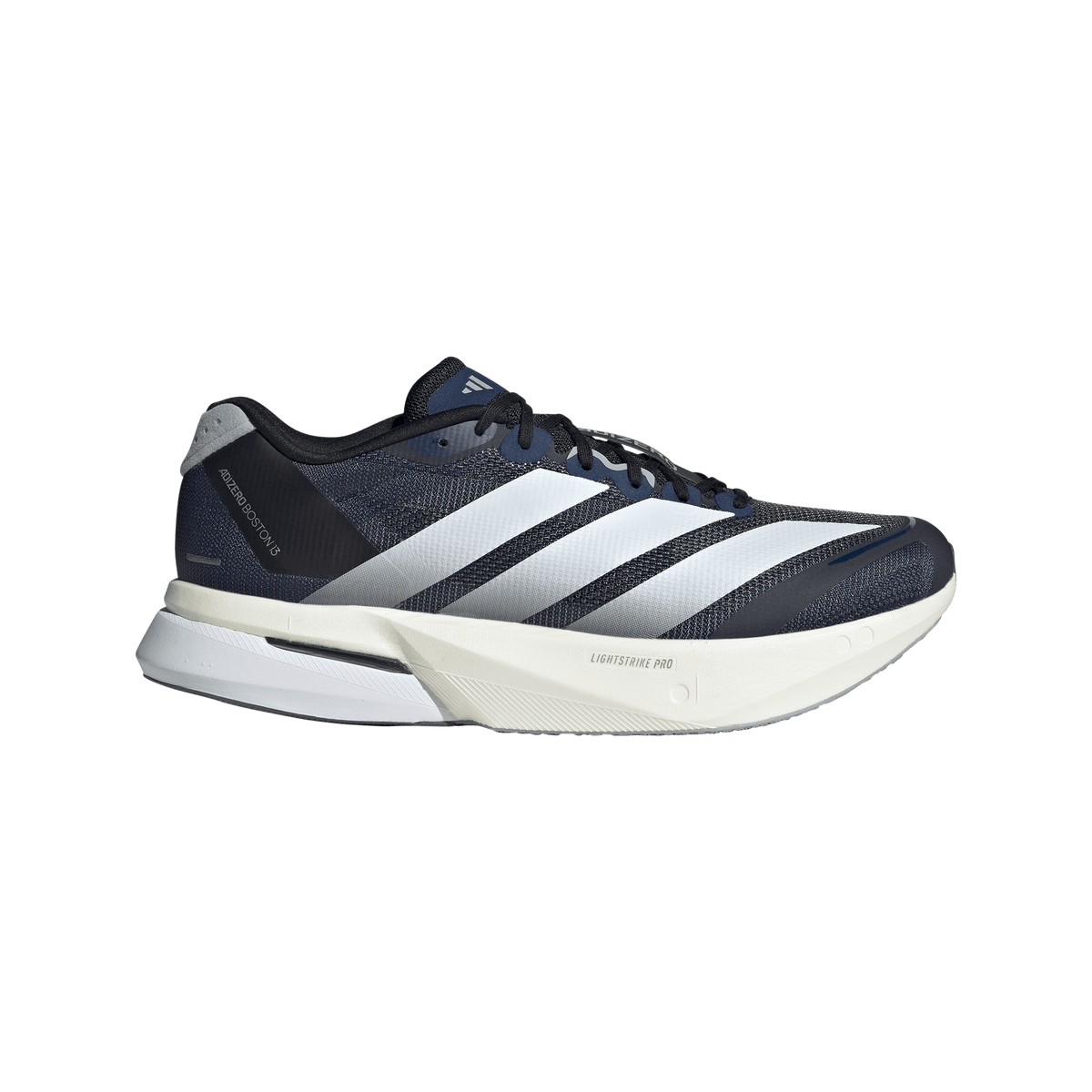 ADIZERO BOSTON 13 M | Adidas Men Shoes | Running Shoes