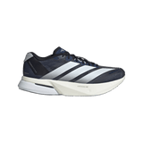 ADIZERO BOSTON 13 M | Adidas Men Shoes | Running Shoes