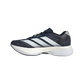 ADIZERO BOSTON 13 M | Adidas Men Shoes | Running Shoes