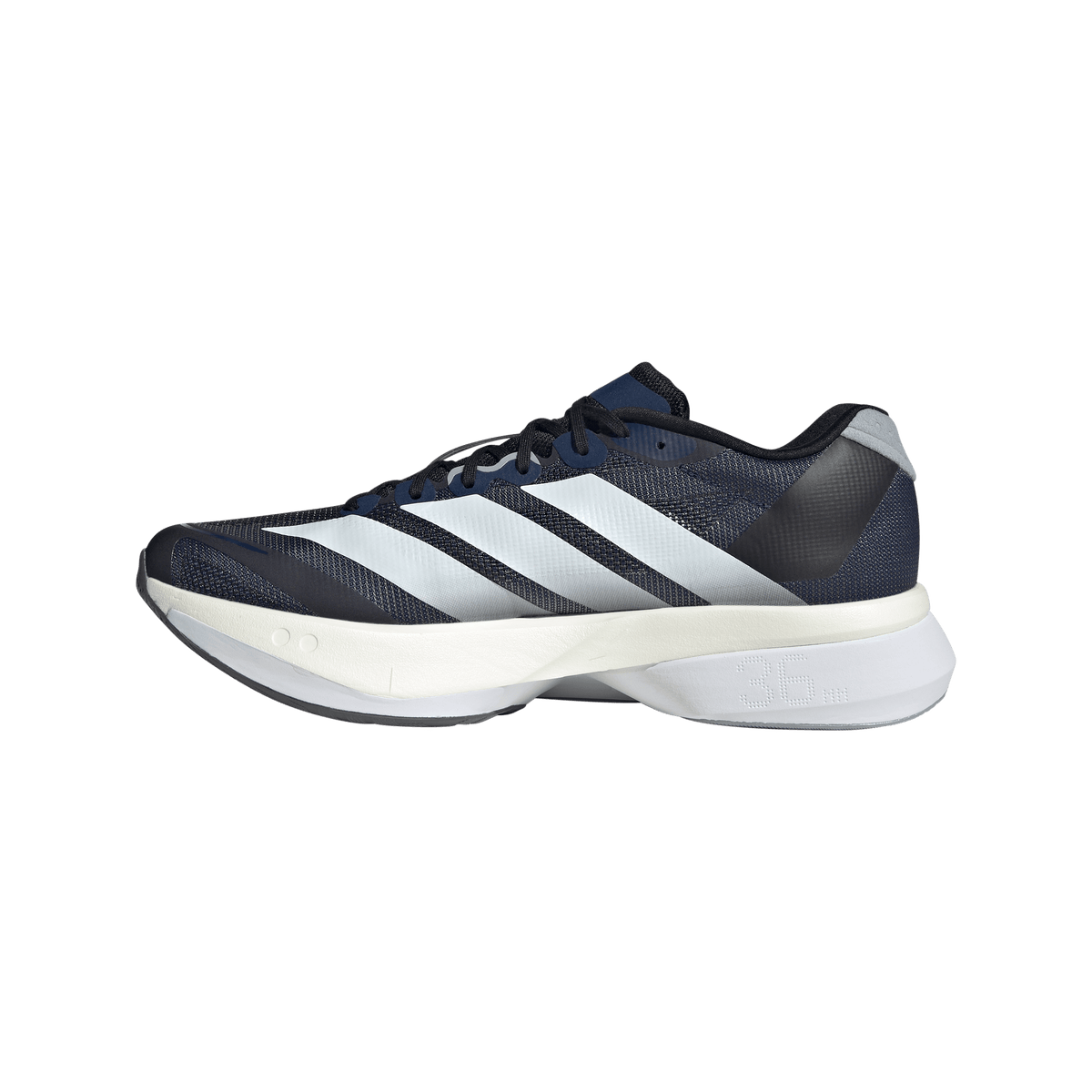 ADIZERO BOSTON 13 M | Adidas Men Shoes | Running Shoes