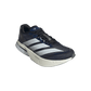 ADIZERO BOSTON 13 M | Adidas Men Shoes | Running Shoes