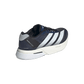 ADIZERO BOSTON 13 M | Adidas Men Shoes | Running Shoes