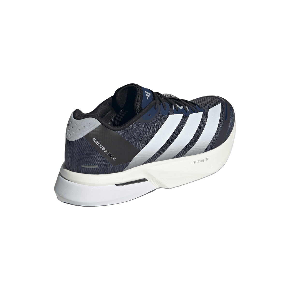 ADIZERO BOSTON 13 M | Adidas Men Shoes | Running Shoes