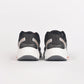 Joma Mens & Boys Running Shoes Vitaly 2328 - Gray/Orange | Joma Men Shoes | Running Shoes