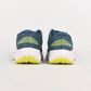 Joma Mens Running Shoes Speed 2317 - Petroleum | Joma Men Shoes | Running Shoes