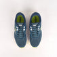 Joma Mens Running Shoes Speed 2317 - Petroleum | Joma Men Shoes | Running Shoes