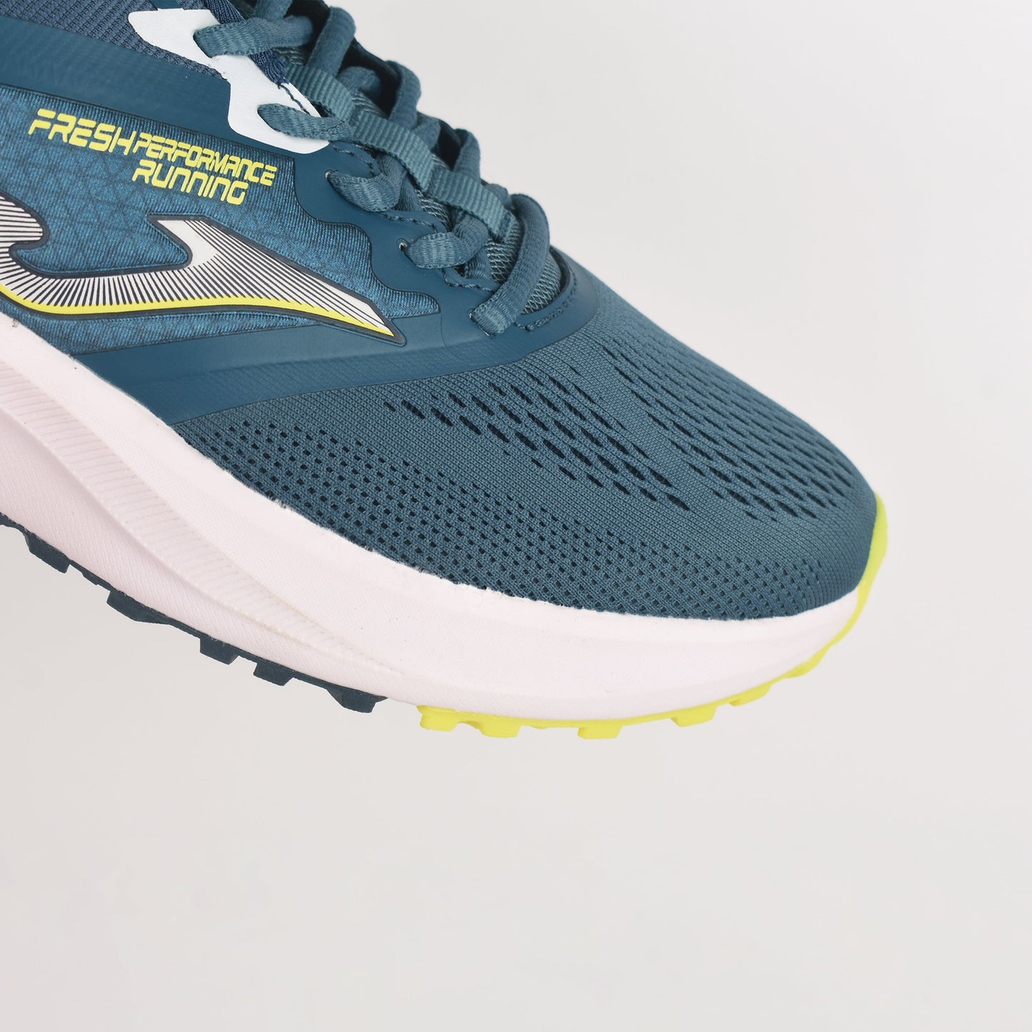 Joma Mens Running Shoes Speed 2317 - Petroleum | Joma Men Shoes | Running Shoes