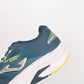 Joma Mens Running Shoes Speed 2317 - Petroleum | Joma Men Shoes | Running Shoes