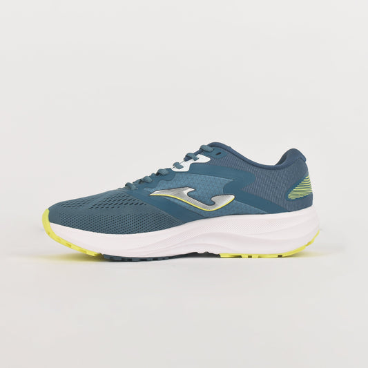 Joma Mens Running Shoes Speed 2317 - Petroleum | Joma Men Shoes | Running Shoes