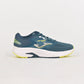 Joma Mens Running Shoes Speed 2317 - Petroleum | Joma Men Shoes | Running Shoes