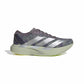 ADIZERO EVO SL WOVEN M | Adidas Men Shoes | Running Shoes