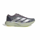 ADIZERO EVO SL WOVEN M | Adidas Men Shoes | Running Shoes