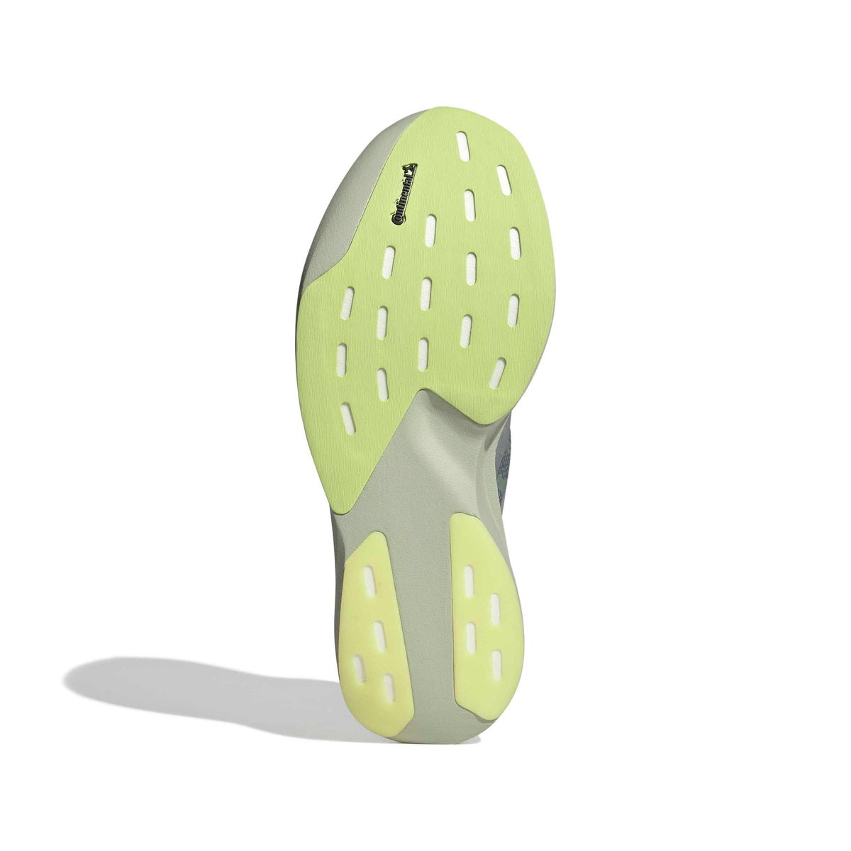 ADIZERO EVO SL WOVEN M | Adidas Men Shoes | Running Shoes