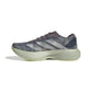ADIZERO EVO SL WOVEN M | Adidas Men Shoes | Running Shoes