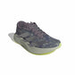 ADIZERO EVO SL WOVEN M | Adidas Men Shoes | Running Shoes
