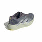 ADIZERO EVO SL WOVEN M | Adidas Men Shoes | Running Shoes