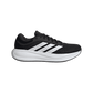 RESPONSE RUNNER 2 | Adidas Men Shoes | Running Shoes