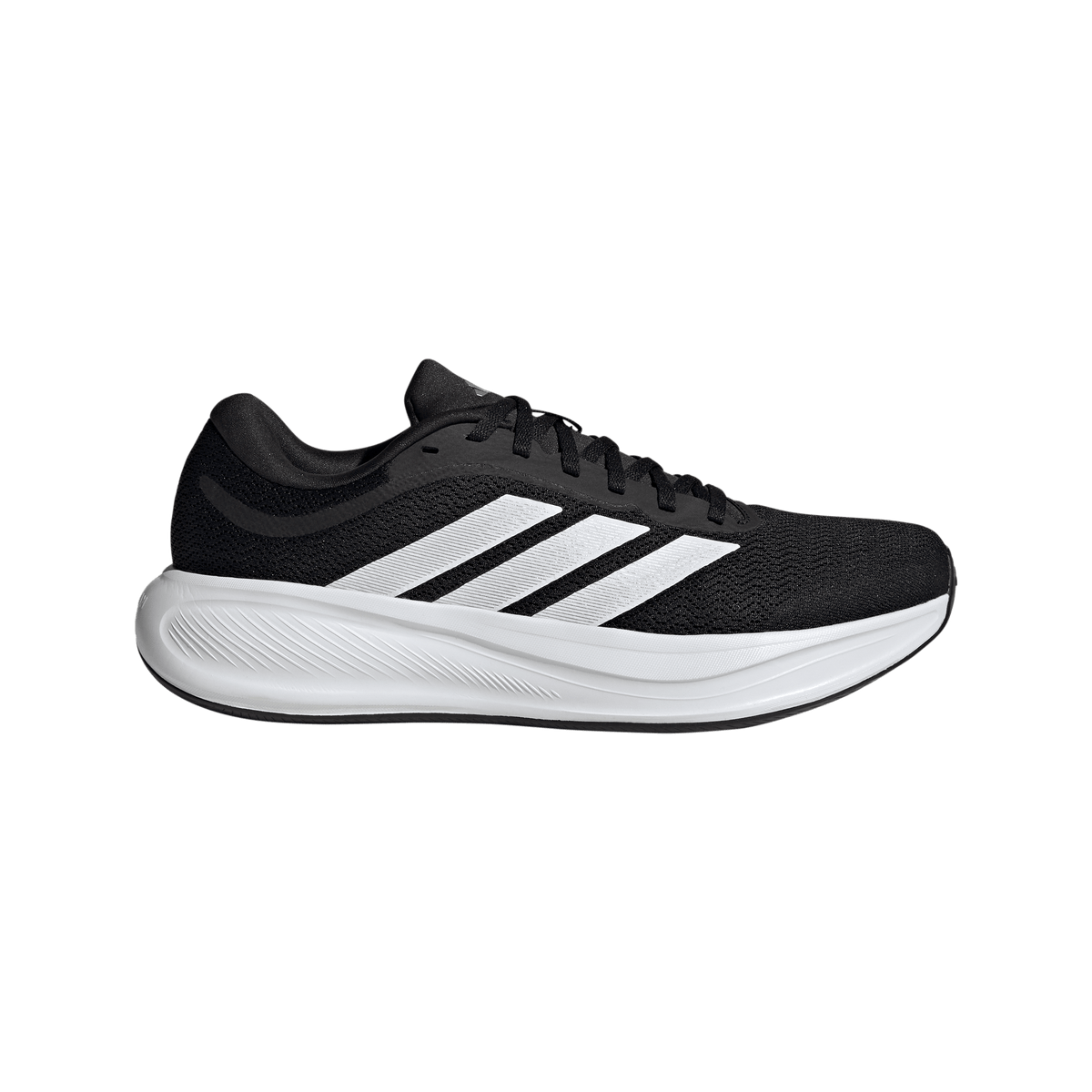 RESPONSE RUNNER 2 | Adidas Men Shoes | Running Shoes
