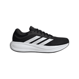 RESPONSE RUNNER 2 | Adidas Men Shoes | Running Shoes