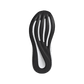 RESPONSE RUNNER 2 | Adidas Men Shoes | Running Shoes