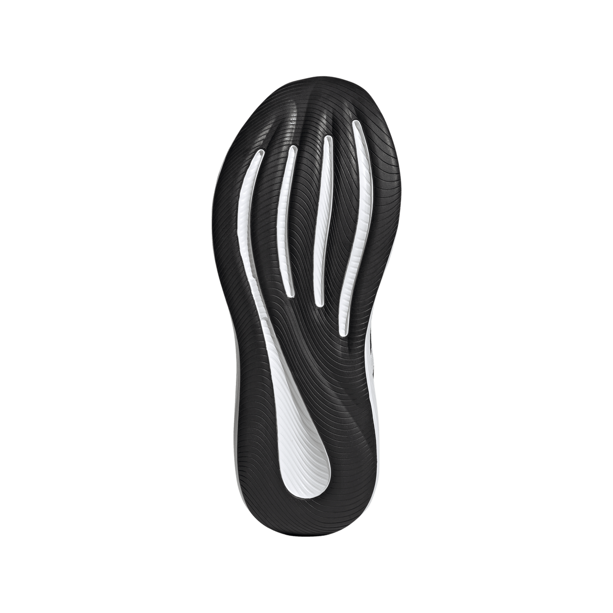 RESPONSE RUNNER 2 | Adidas Men Shoes | Running Shoes