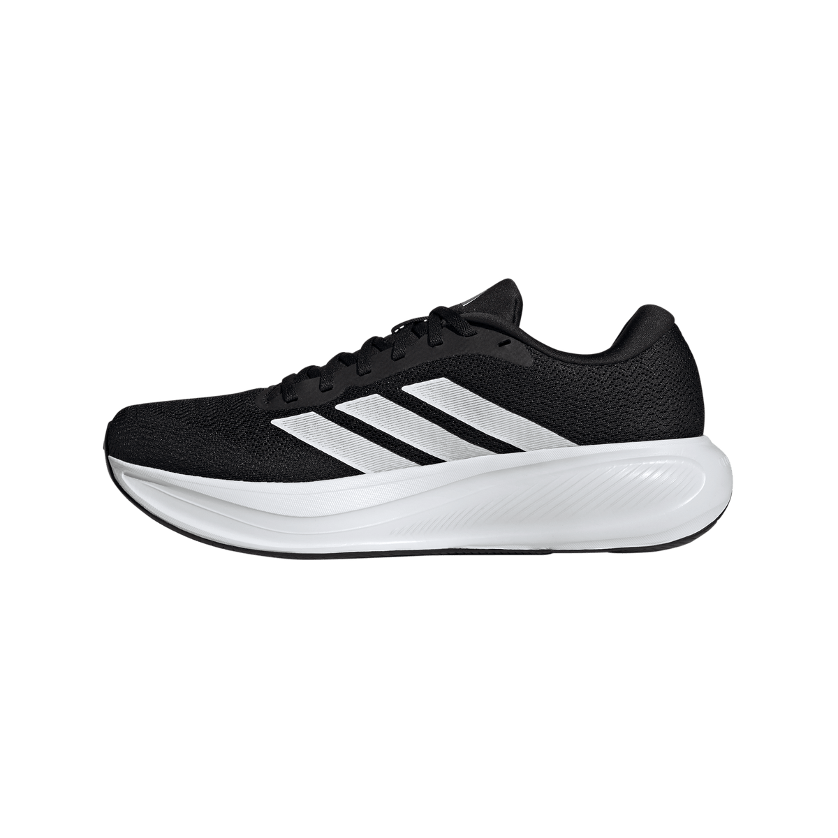 RESPONSE RUNNER 2 | Adidas Men Shoes | Running Shoes