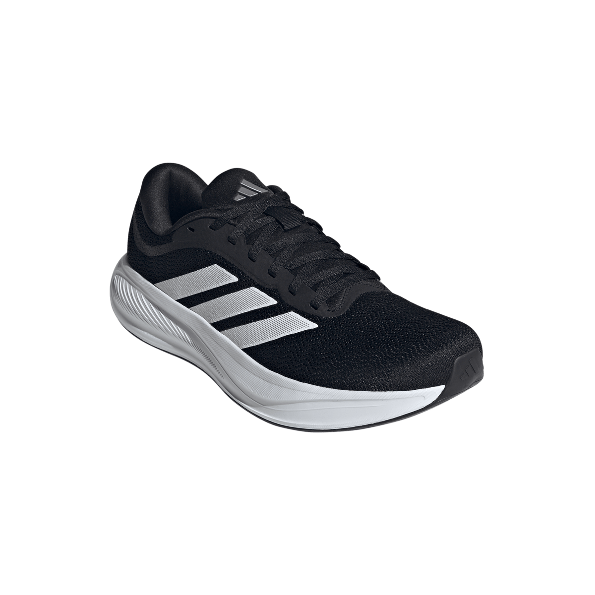 RESPONSE RUNNER 2 | Adidas Men Shoes | Running Shoes
