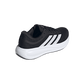 RESPONSE RUNNER 2 | Adidas Men Shoes | Running Shoes