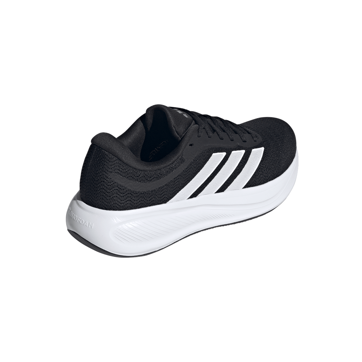 RESPONSE RUNNER 2 | Adidas Men Shoes | Running Shoes