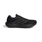 RESPONSE RUNNER 2 | Adidas Men Shoes | Running Shoes