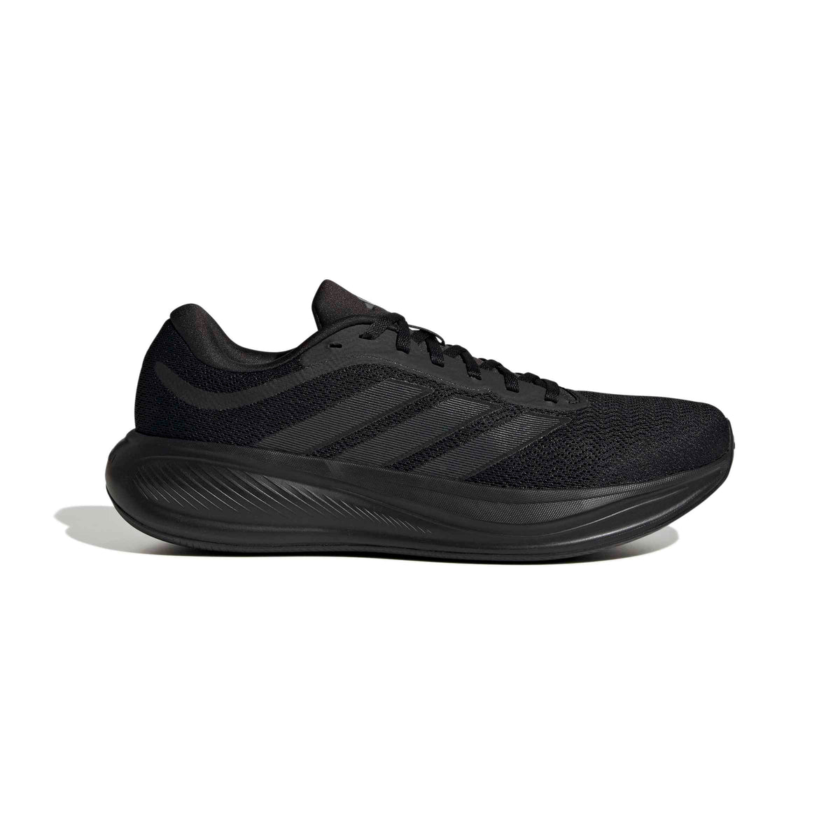 RESPONSE RUNNER 2 | Adidas Men Shoes | Running Shoes