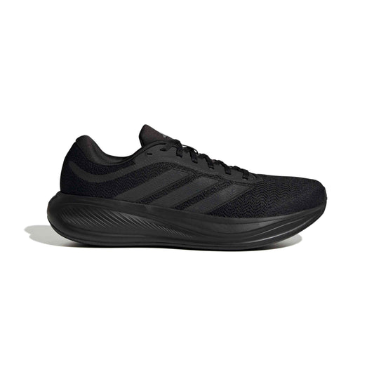 RESPONSE RUNNER 2 | Adidas Men Shoes | Running Shoes