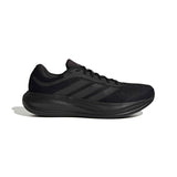 RESPONSE RUNNER 2 | Adidas Men Shoes | Running Shoes